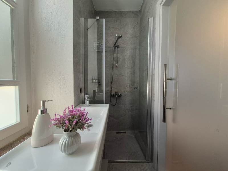 Yasemin Hotel image