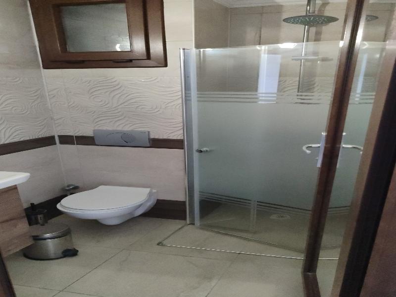 Yasemin Hotel image