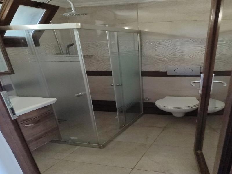 Yasemin Hotel image