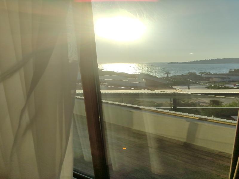 Yasemin Hotel image