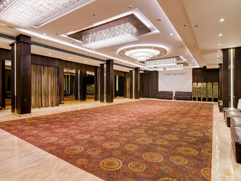 Kzar Corporate image