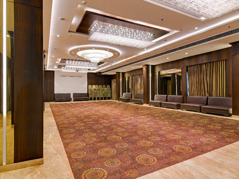 Kzar Corporate image