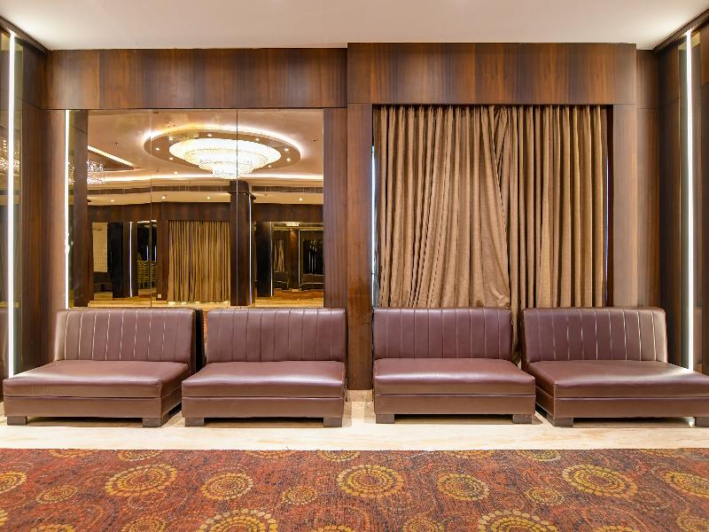 Kzar Corporate image