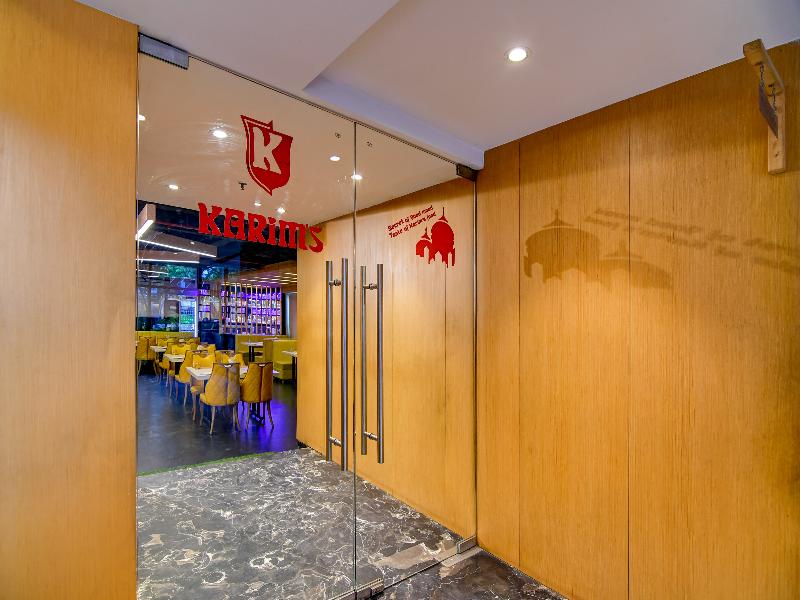 Kzar Corporate image