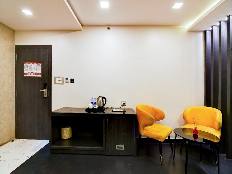 Kzar Corporate image