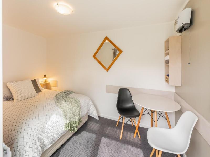 Jacksons Retreat Alpine Holiday Park gallery photo 7