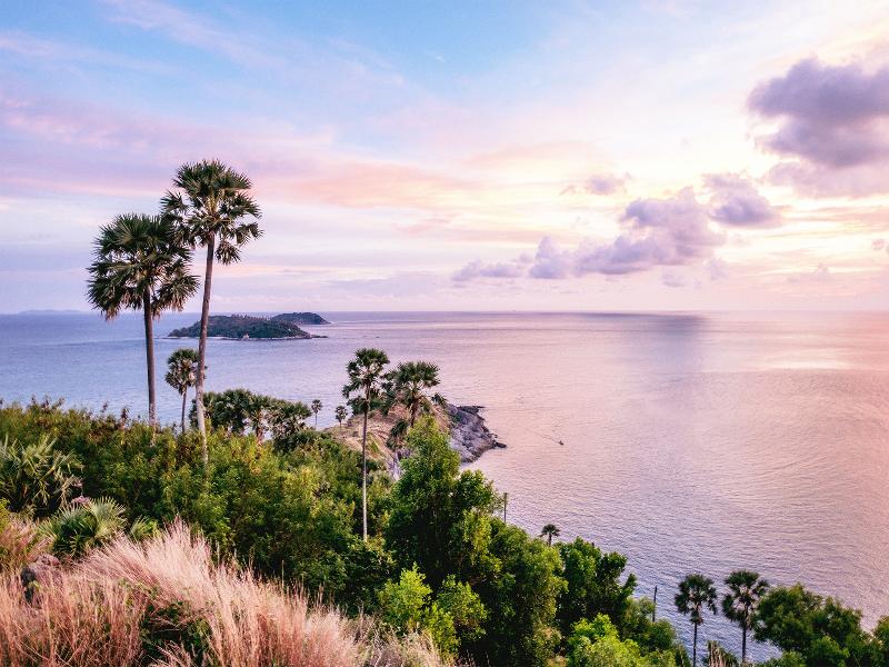 Novotel Phuket Kata Avista Resort & Spa image