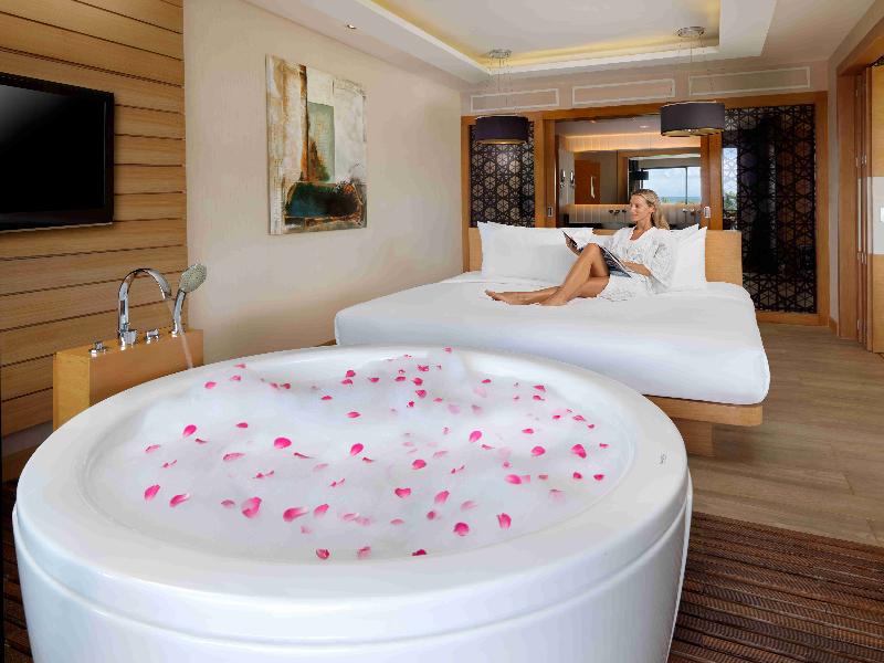 Novotel Phuket Kata Avista Resort & Spa image