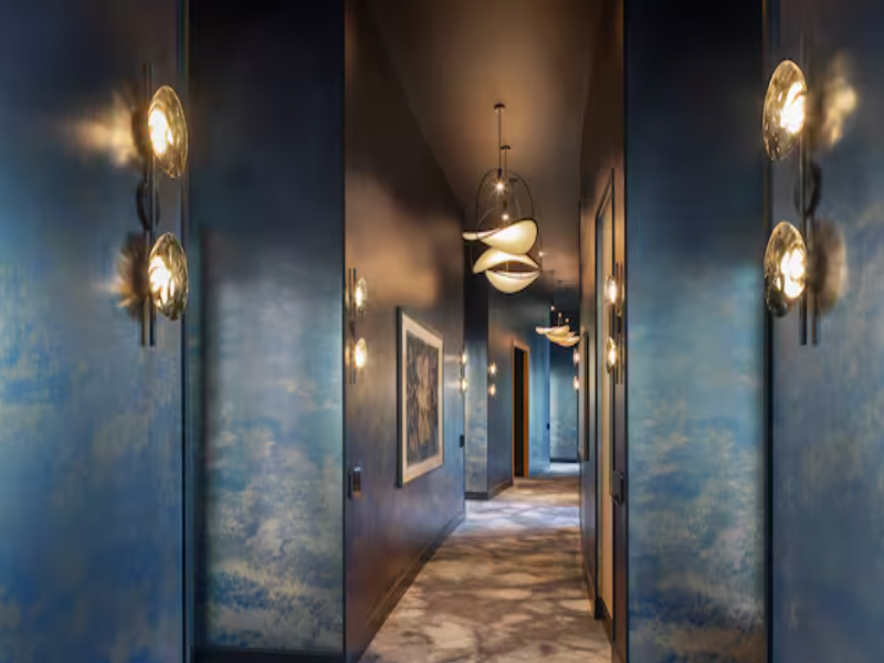 The Monarch San Antonio, Curio Collection Hilton image