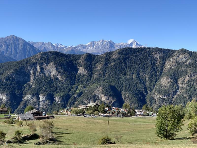 Dalailama Village image