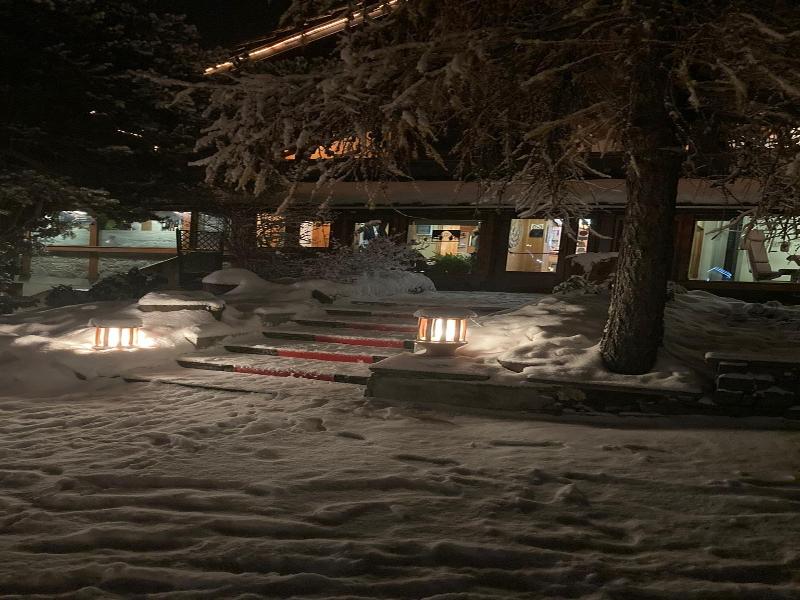 Dalailama Village image