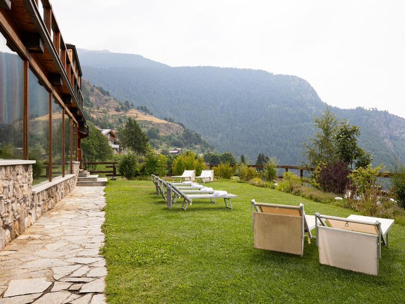 Dalailama Village image