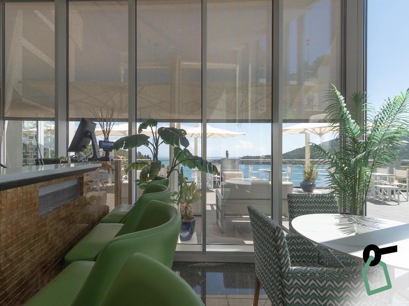 Hotiday Room Collection - Porto Venere image