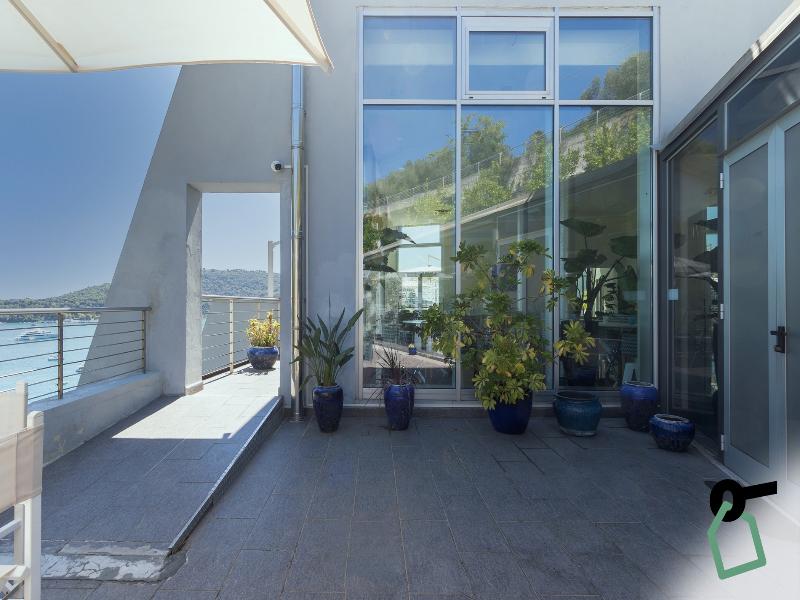 Hotiday Room Collection - Porto Venere image