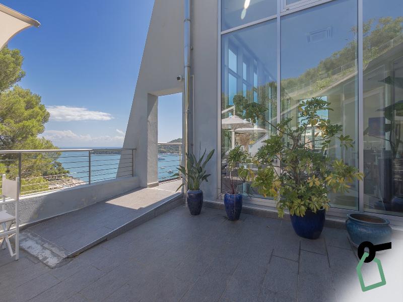 Hotiday Room Collection - Porto Venere image