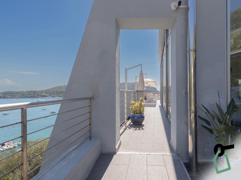 Hotiday Room Collection - Porto Venere image