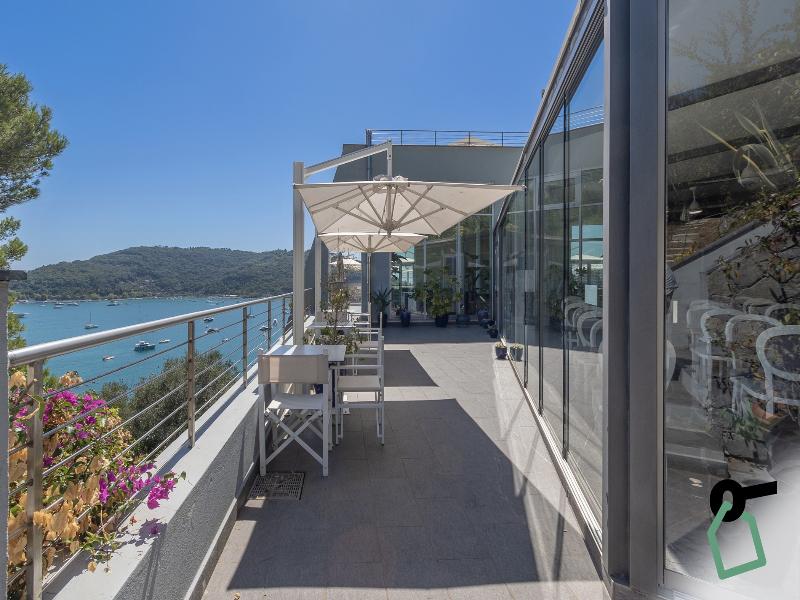 Hotiday Room Collection - Porto Venere image