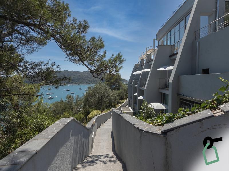 Hotiday Room Collection - Porto Venere image