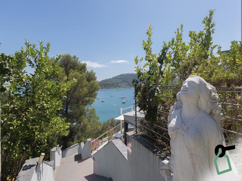 Hotiday Room Collection - Porto Venere image