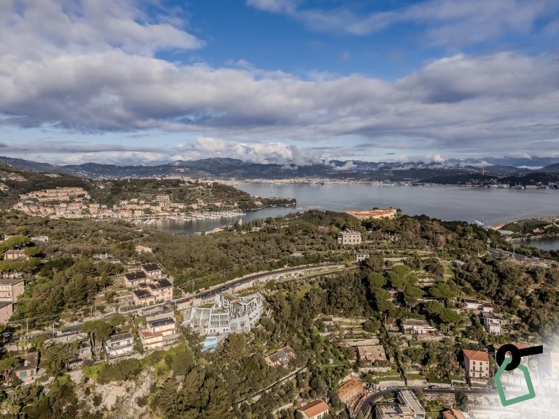 Hotiday Room Collection - Porto Venere image