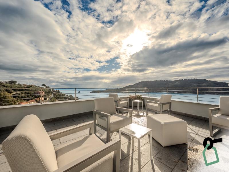 Hotiday Room Collection - Porto Venere image