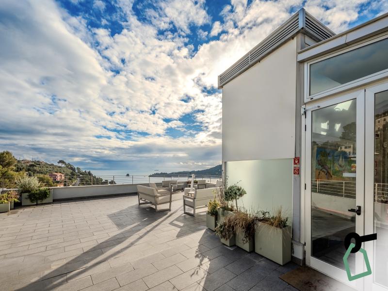 Hotiday Room Collection - Porto Venere image