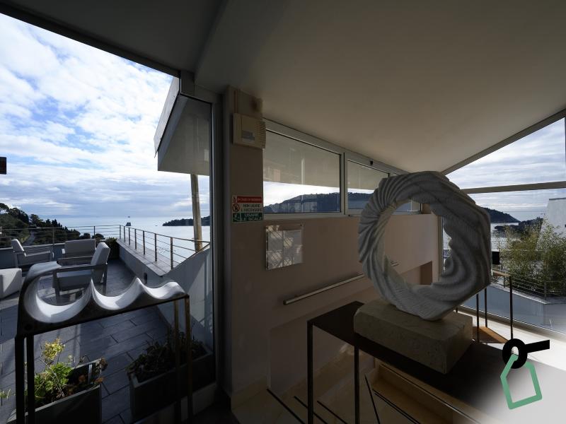 Hotiday Room Collection - Porto Venere image