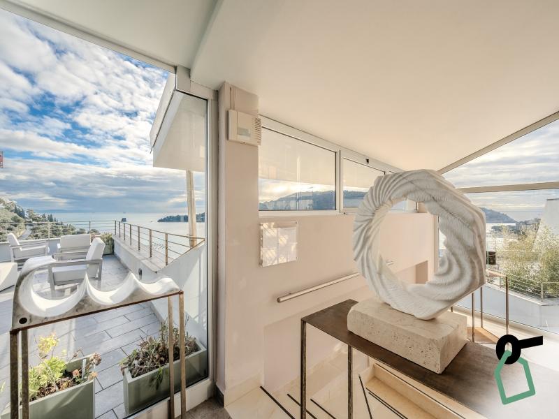 Hotiday Room Collection - Porto Venere image