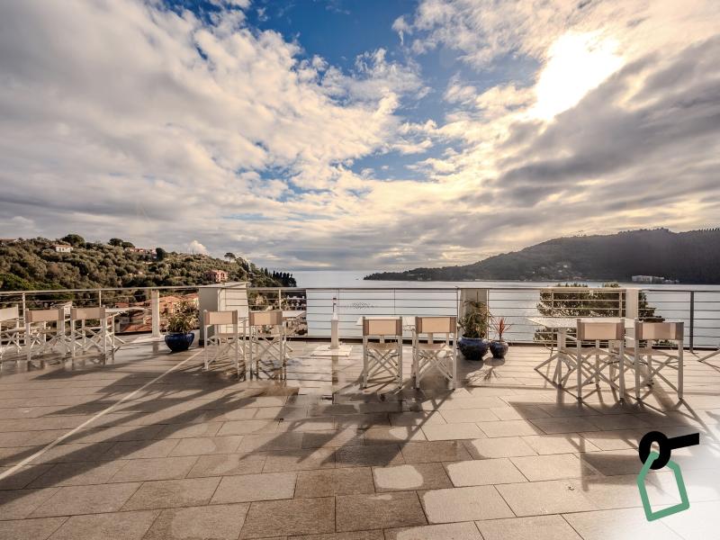 Hotiday Room Collection - Porto Venere image