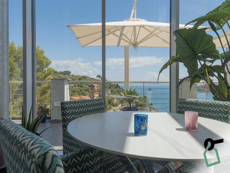 Hotiday Room Collection - Porto Venere image