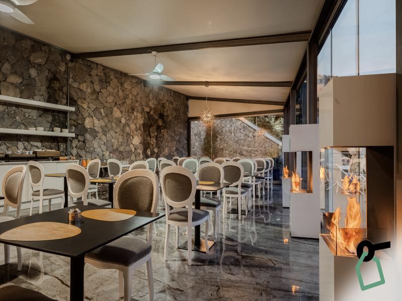 Hotiday Room Collection - Porto Venere image