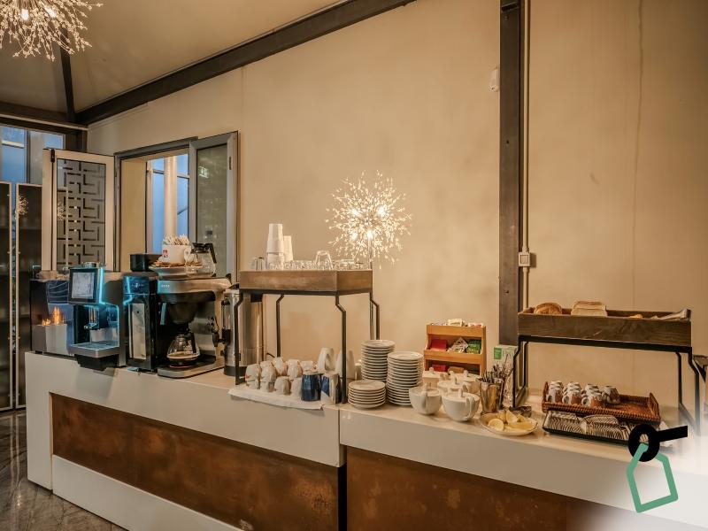 Hotiday Room Collection - Porto Venere image