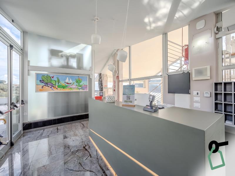 Hotiday Room Collection - Porto Venere image