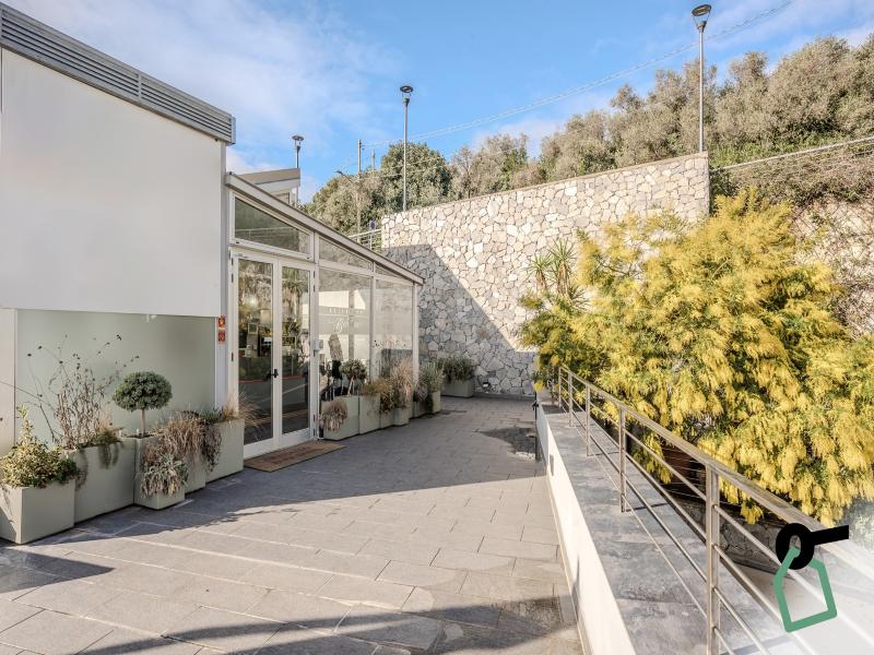 Hotiday Room Collection - Porto Venere image