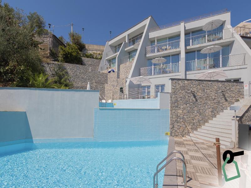 Hotiday Room Collection - Porto Venere image