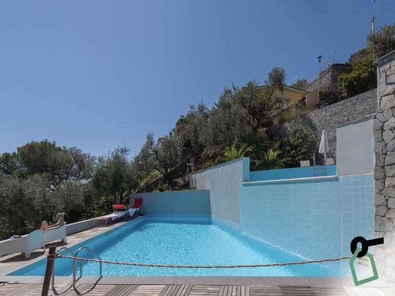 Hotiday Room Collection - Porto Venere image