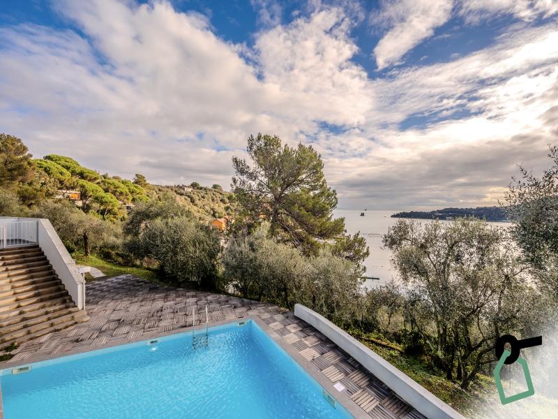 Hotiday Room Collection - Porto Venere image