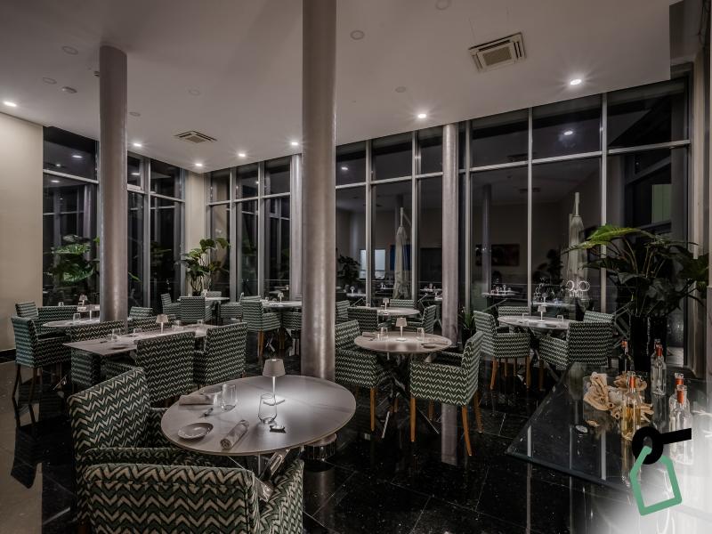 Hotiday Room Collection - Porto Venere image