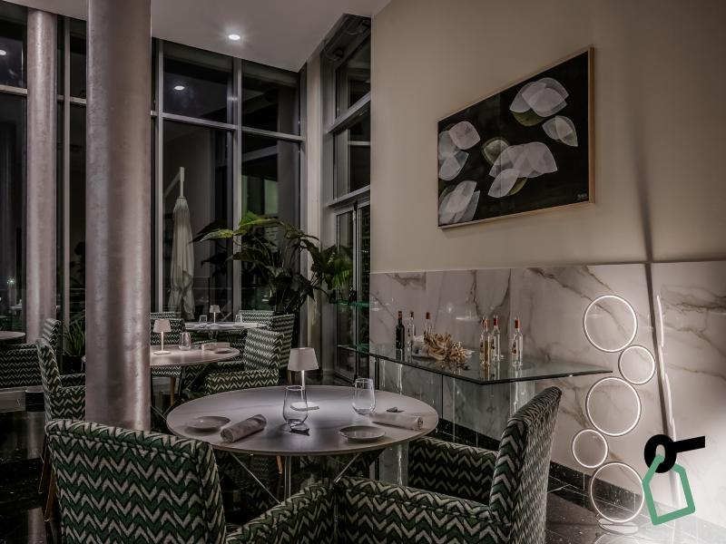 Hotiday Room Collection - Porto Venere image