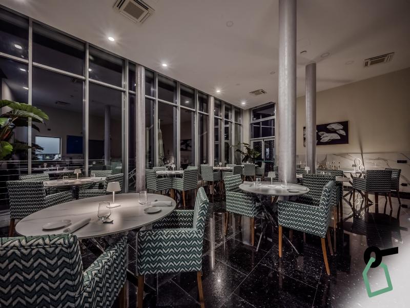 Hotiday Room Collection - Porto Venere image