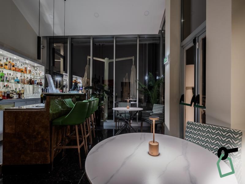 Hotiday Room Collection - Porto Venere image