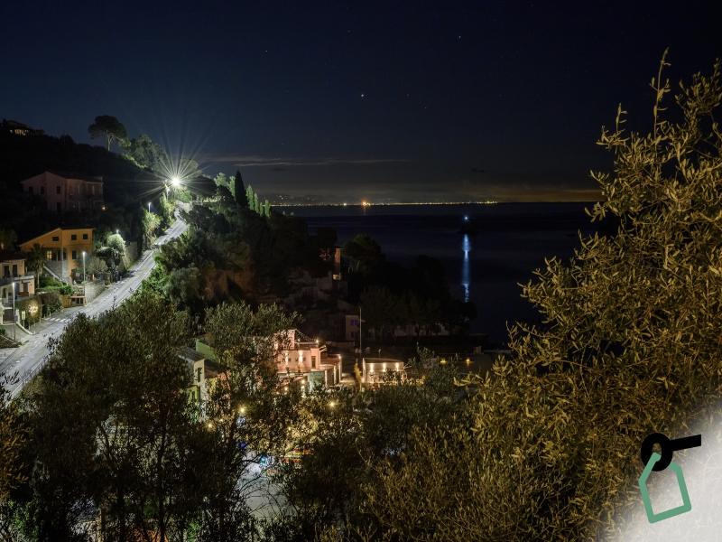 Hotiday Room Collection - Porto Venere image