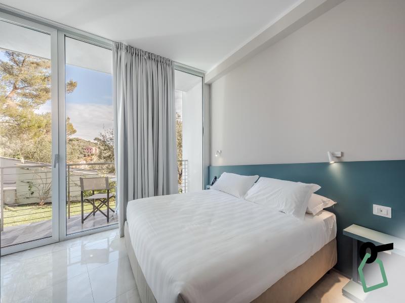 Hotiday Room Collection - Porto Venere image