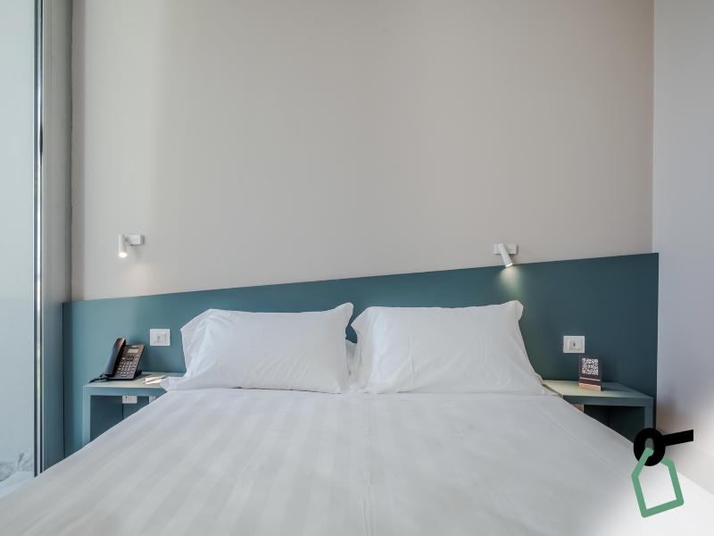 Hotiday Room Collection - Porto Venere image