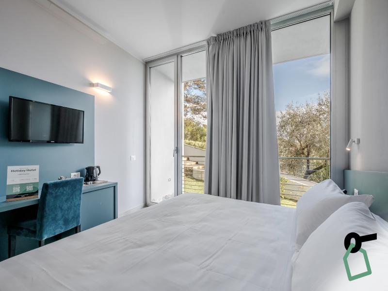 Hotiday Room Collection - Porto Venere image