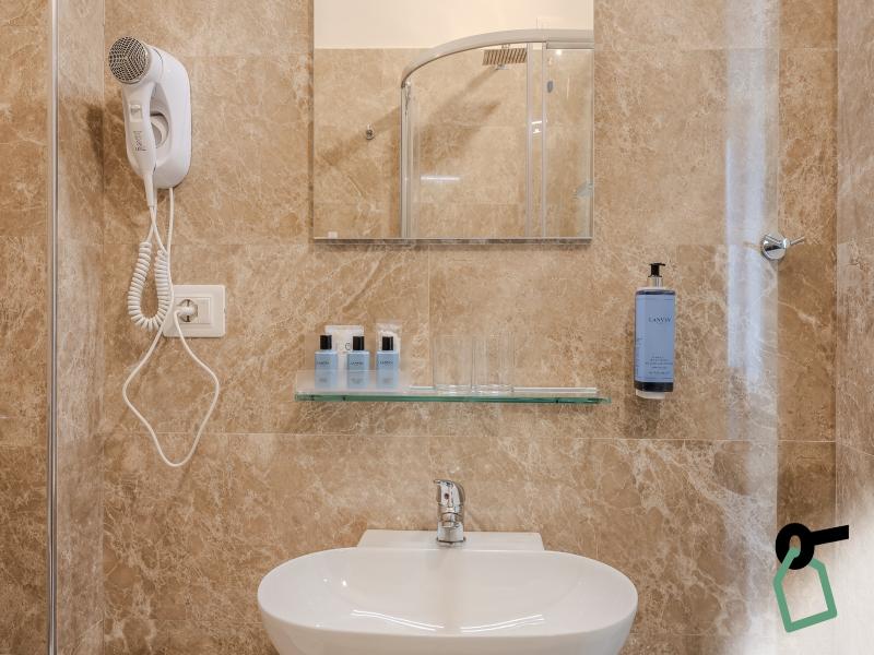 Hotiday Room Collection - Porto Venere image