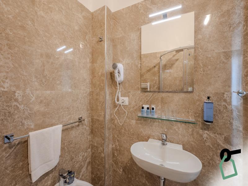 Hotiday Room Collection - Porto Venere image