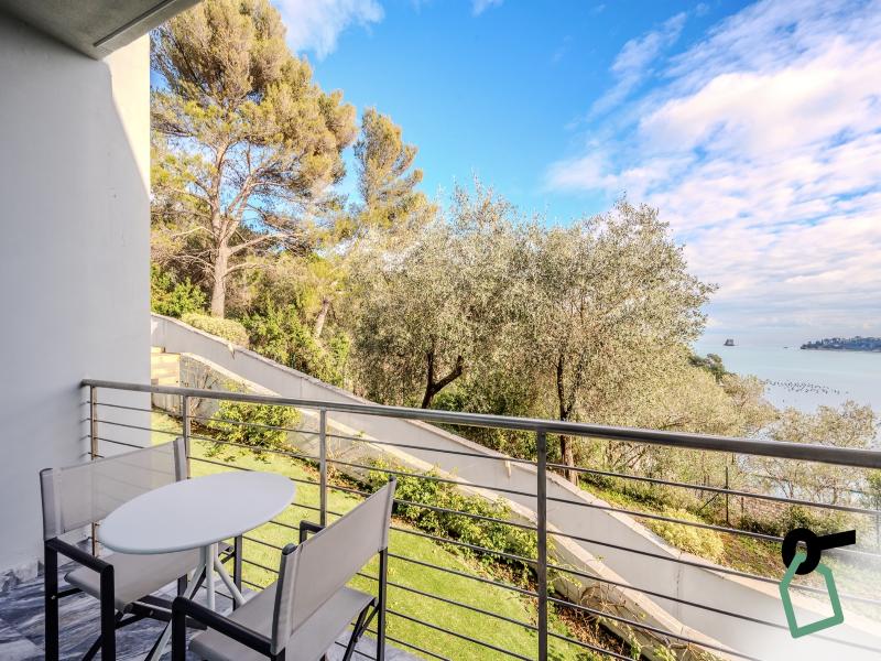 Hotiday Room Collection - Porto Venere image