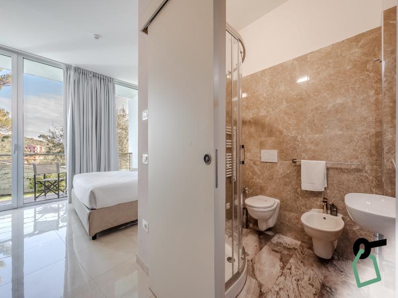 Hotiday Room Collection - Porto Venere image