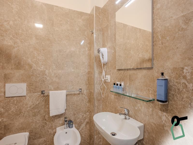Hotiday Room Collection - Porto Venere image